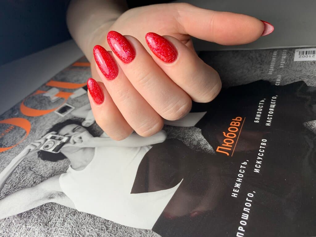 Салон красоты A-Nails