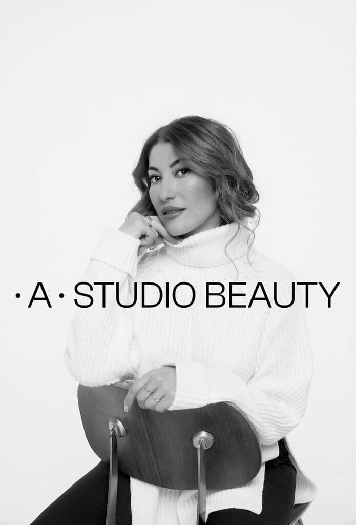 Салон красоты A Studio Beauty
