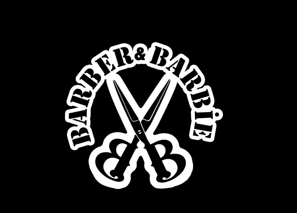 Салон красоты Barber & Barbie - 2