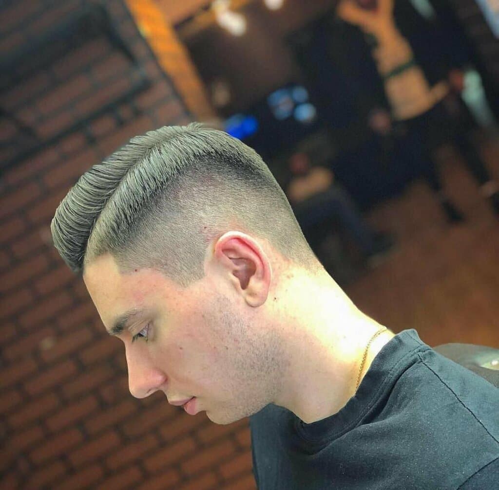Салон красоты Barber-Pro