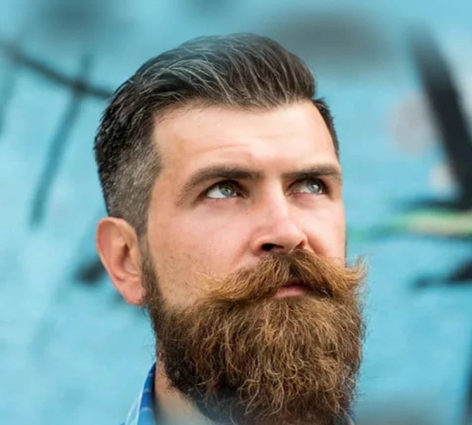 Салон красоты Барбершоп Homie - 4