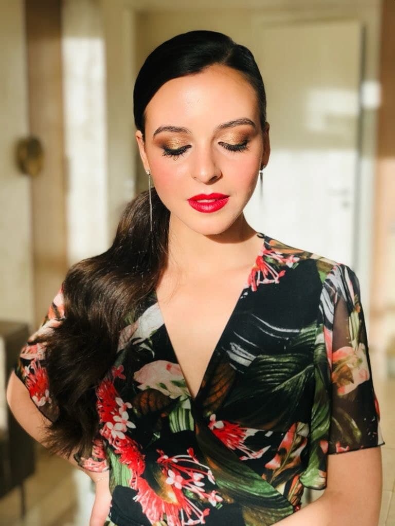 Салон красоты Beauty Style