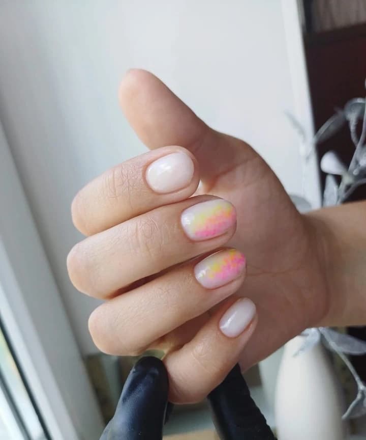 Салон красоты E&V Esthetique - 3