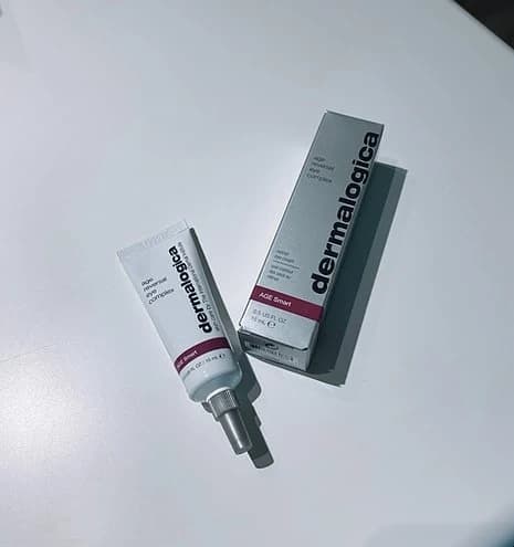 Салон красоты Eco Face Bar - 5