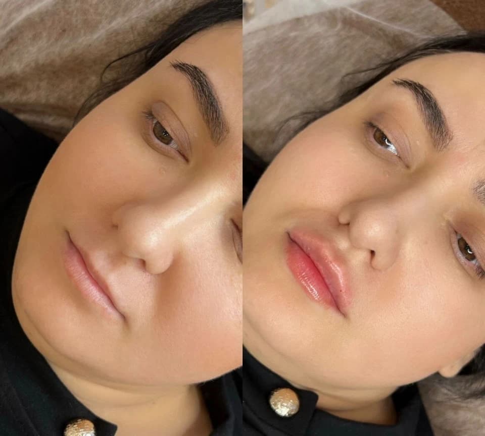 Салон красоты Elenis beauty