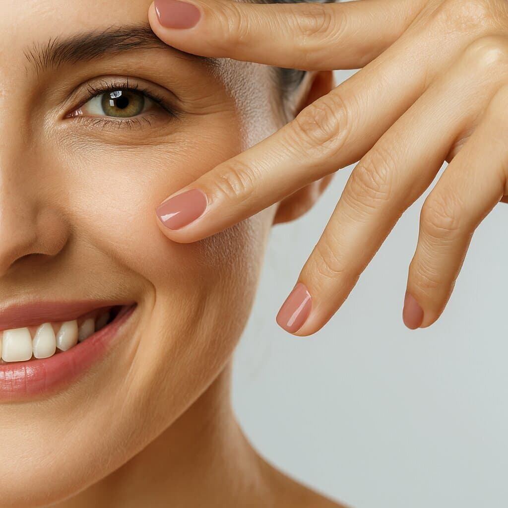 Салон красоты Esthetic clinic