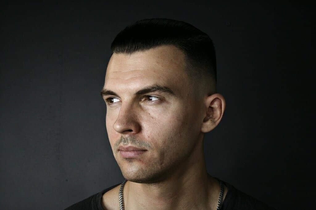 Салон красоты Good Barbers