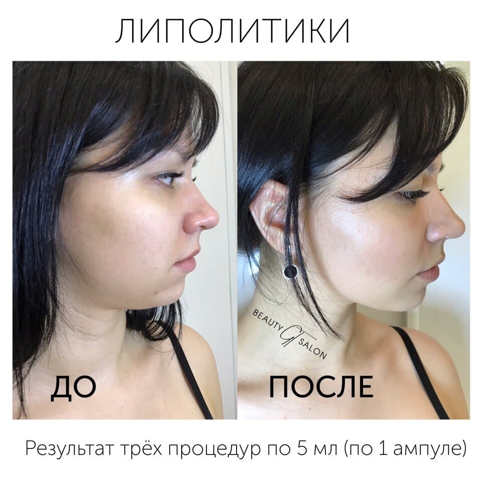 Салон красоты Gt