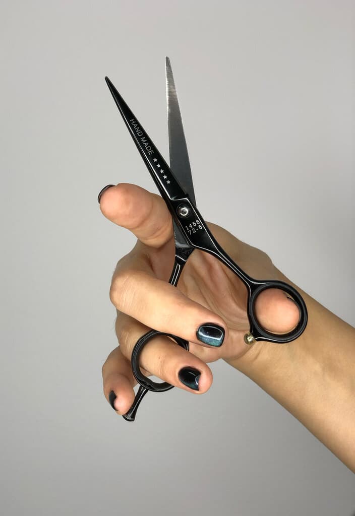Салон красоты Hand Made