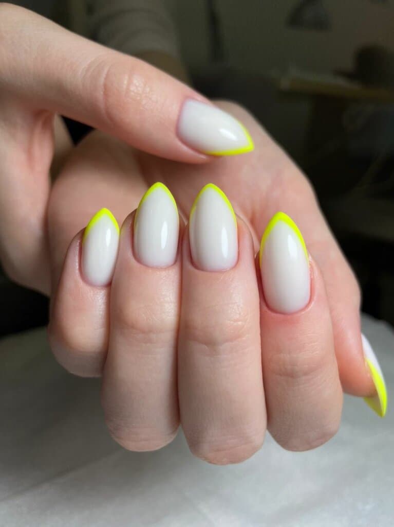 Салон красоты Handlook