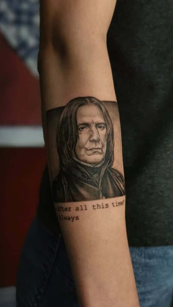 Салон красоты Hunny tattoo