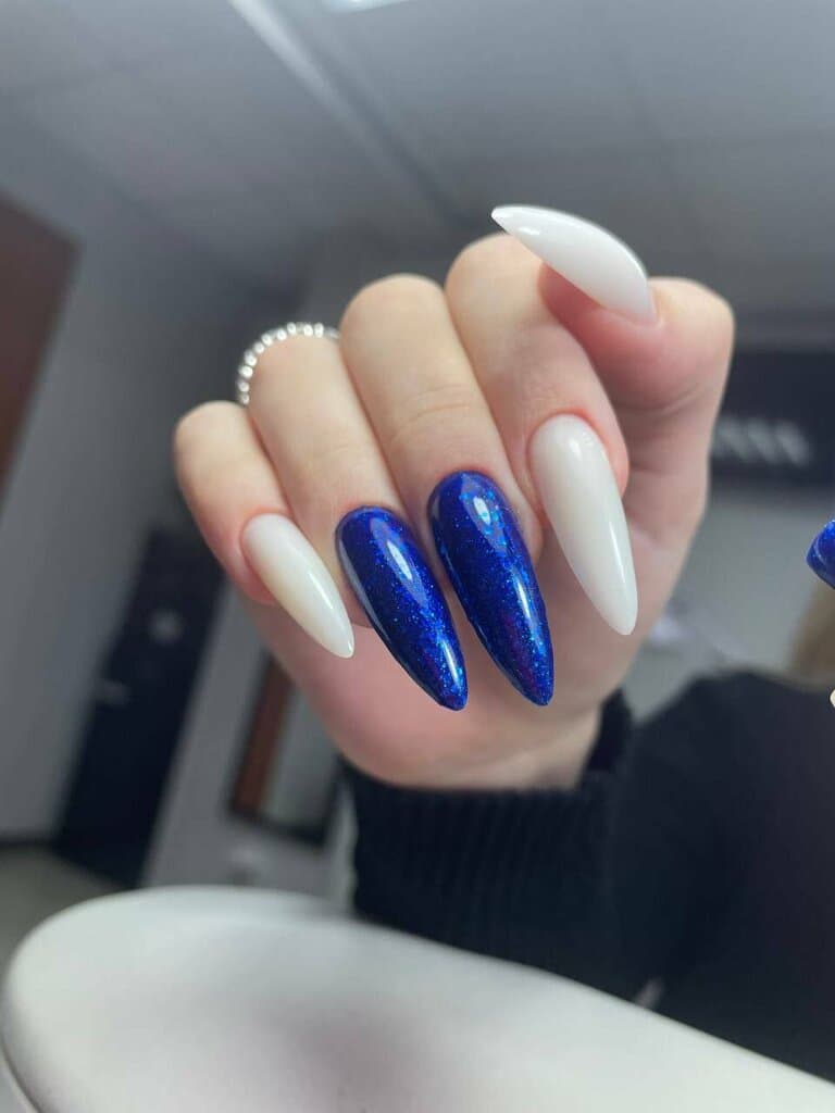 Салон красоты Kill All Nails