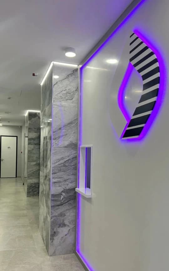 Салон красоты Клиника доказательной эстетической медицины Candela Clinic