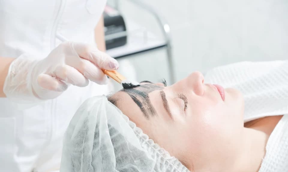 Салон красоты Клиника косметологии Beauty Season на улице Сибгата Хакима - 4
