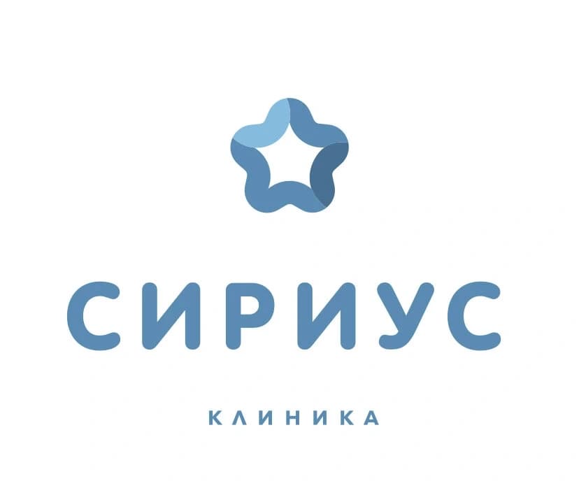 Салон красоты Клиника косметологии и массажа Основа красоты на Комендантском проспекте - 4