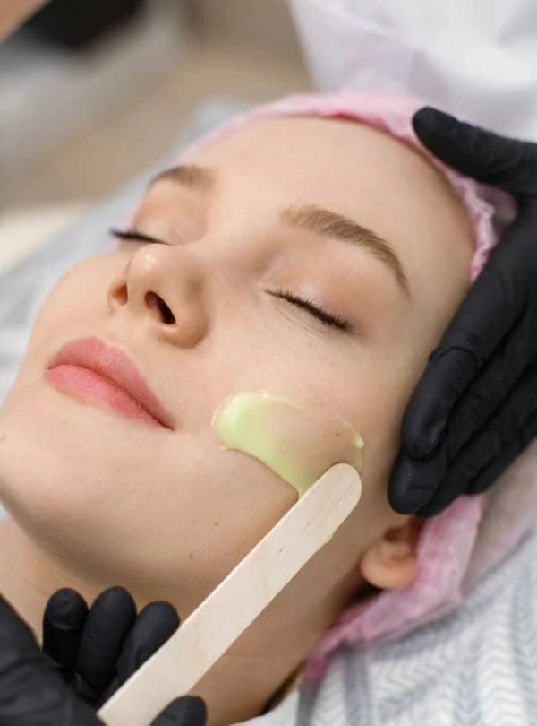 Салон красоты Клиника косметологии Pro Skin на улице Маяковского - 5