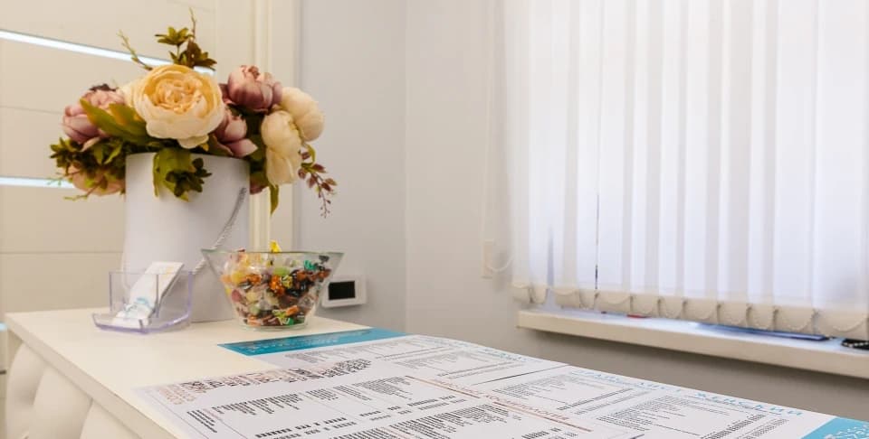 Салон красоты Клиника лазерной эпиляции и косметологии Подружки на улице Пушкина - 4