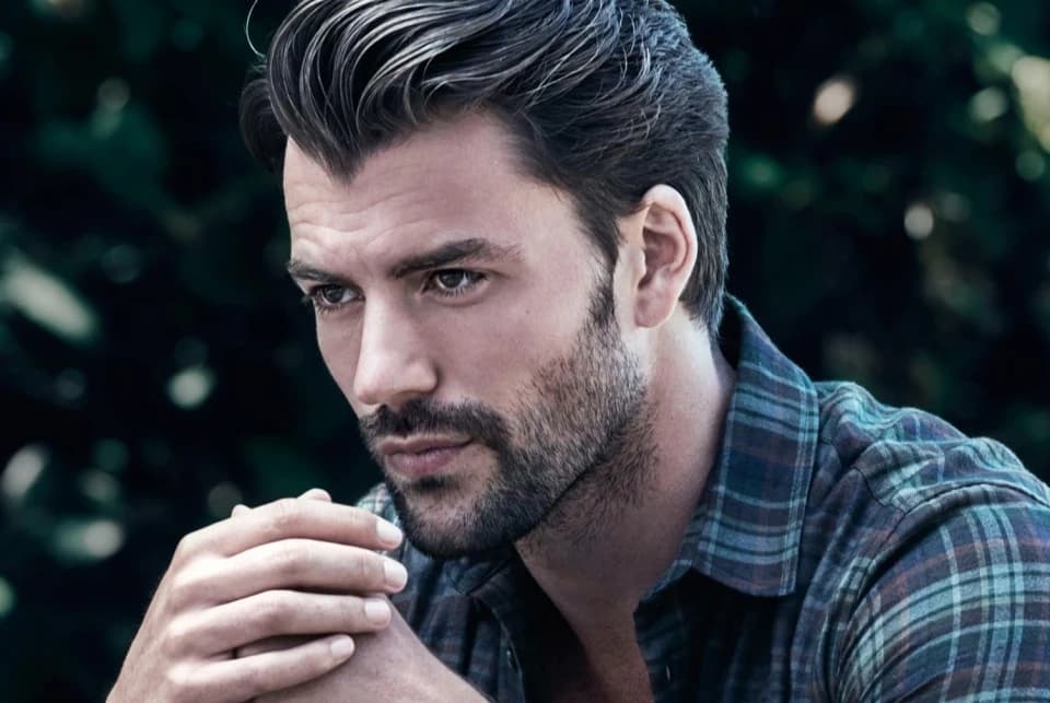 Салон красоты Концепт салон Aveda