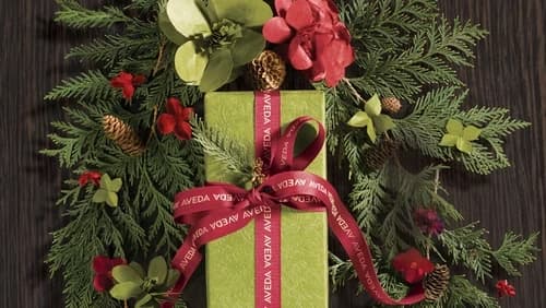 Салон красоты Концепт салон Aveda - 4