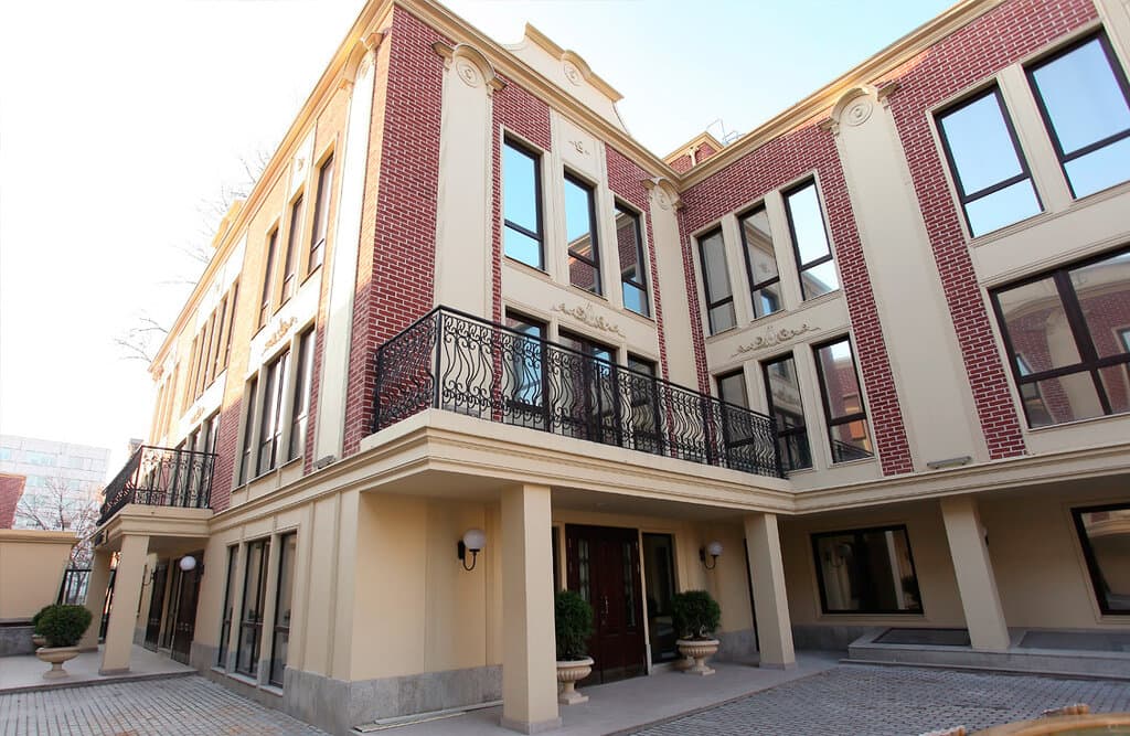 Салон красоты Косметология Milano Clinic