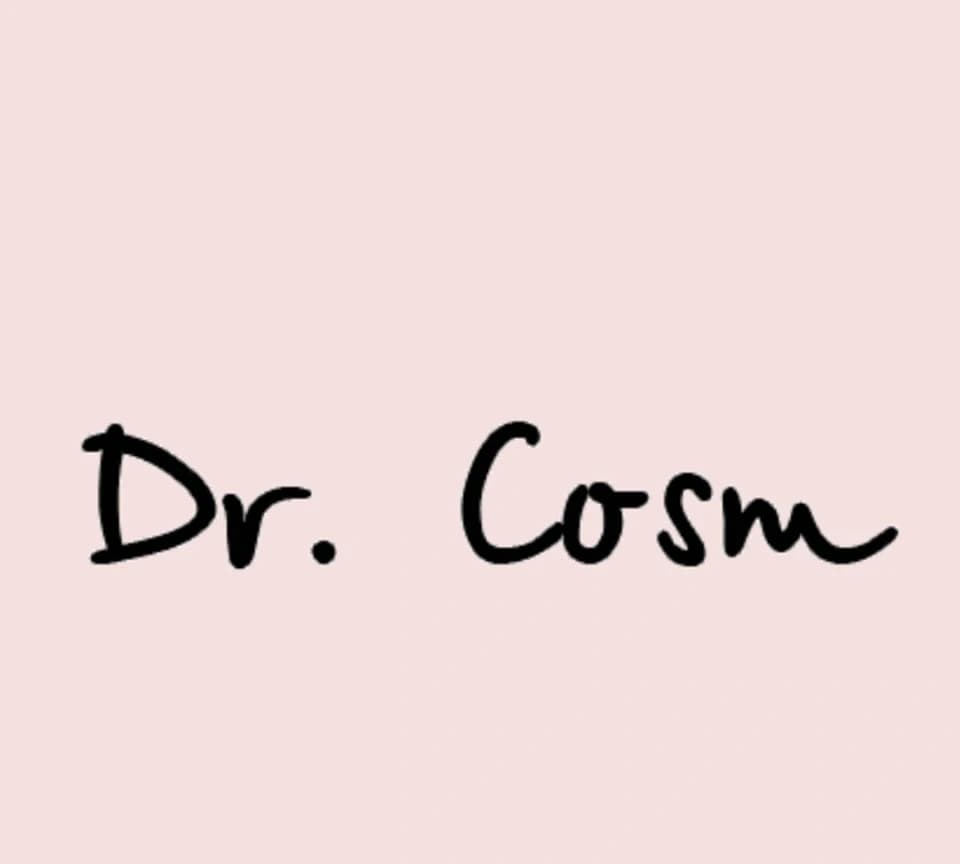 Салон красоты Косметология Dr.Cosm - 3