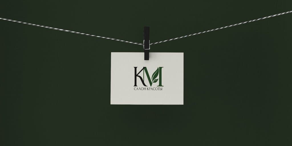 Салон красоты Красивая Мама