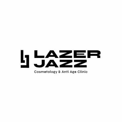 Салон красоты LazerJazz