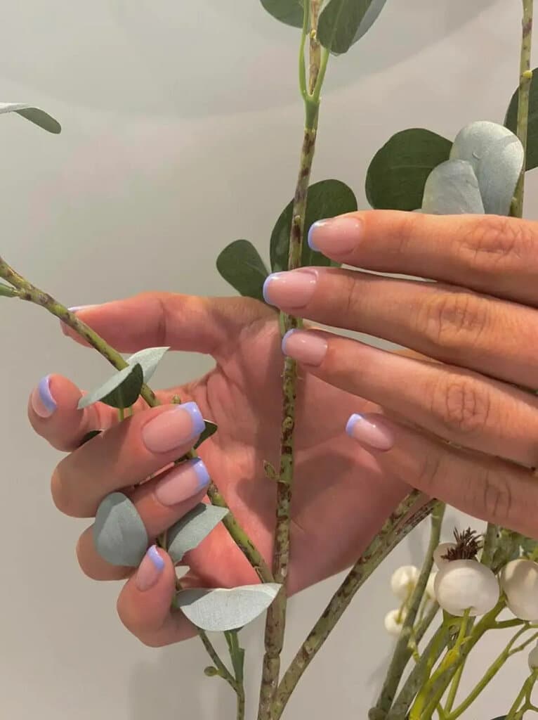 Салон красоты Local Beauty Studio