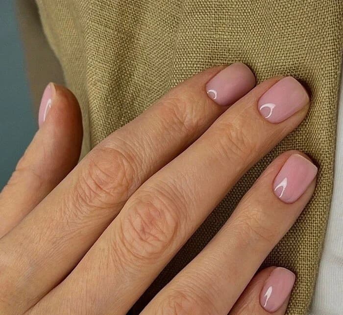 Салон красоты Маникюрный салон 365 manicure - 2