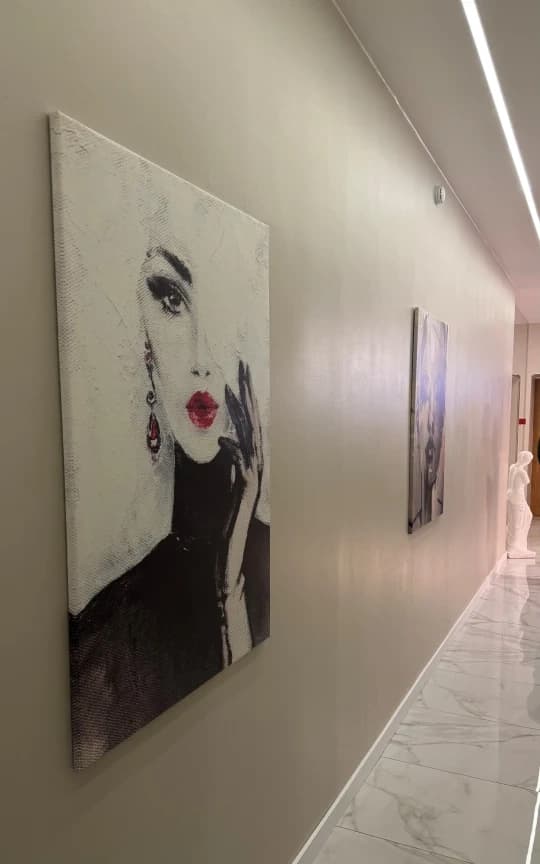 Салон красоты Smile Boutique Clinic - 3