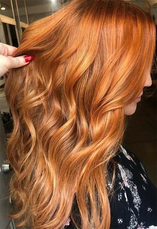 Салон красоты MirEl