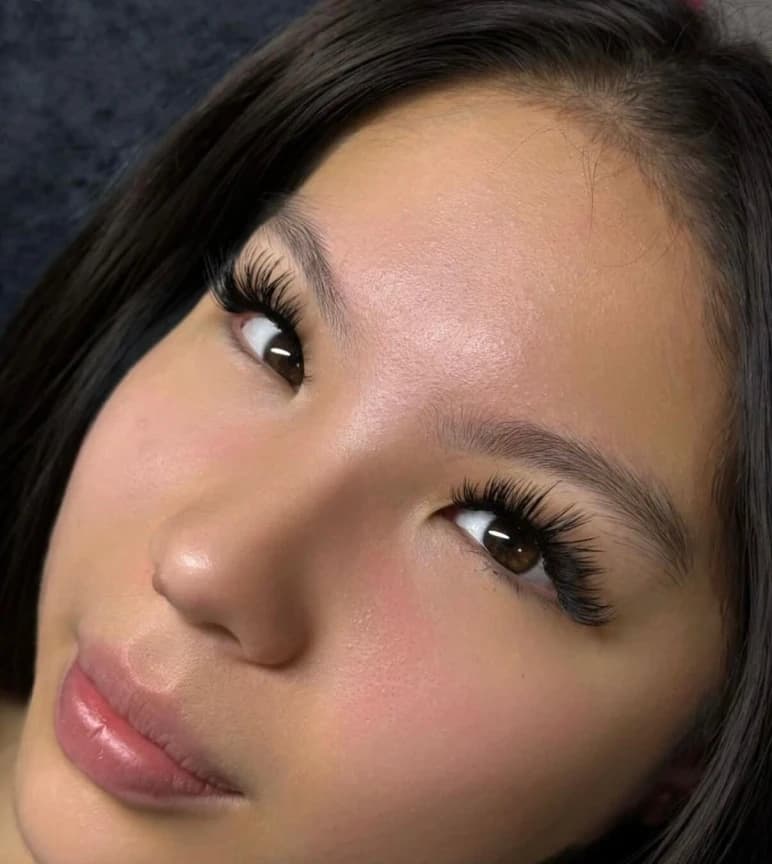 Салон красоты Ногтевая студия BeautyCraft - 5