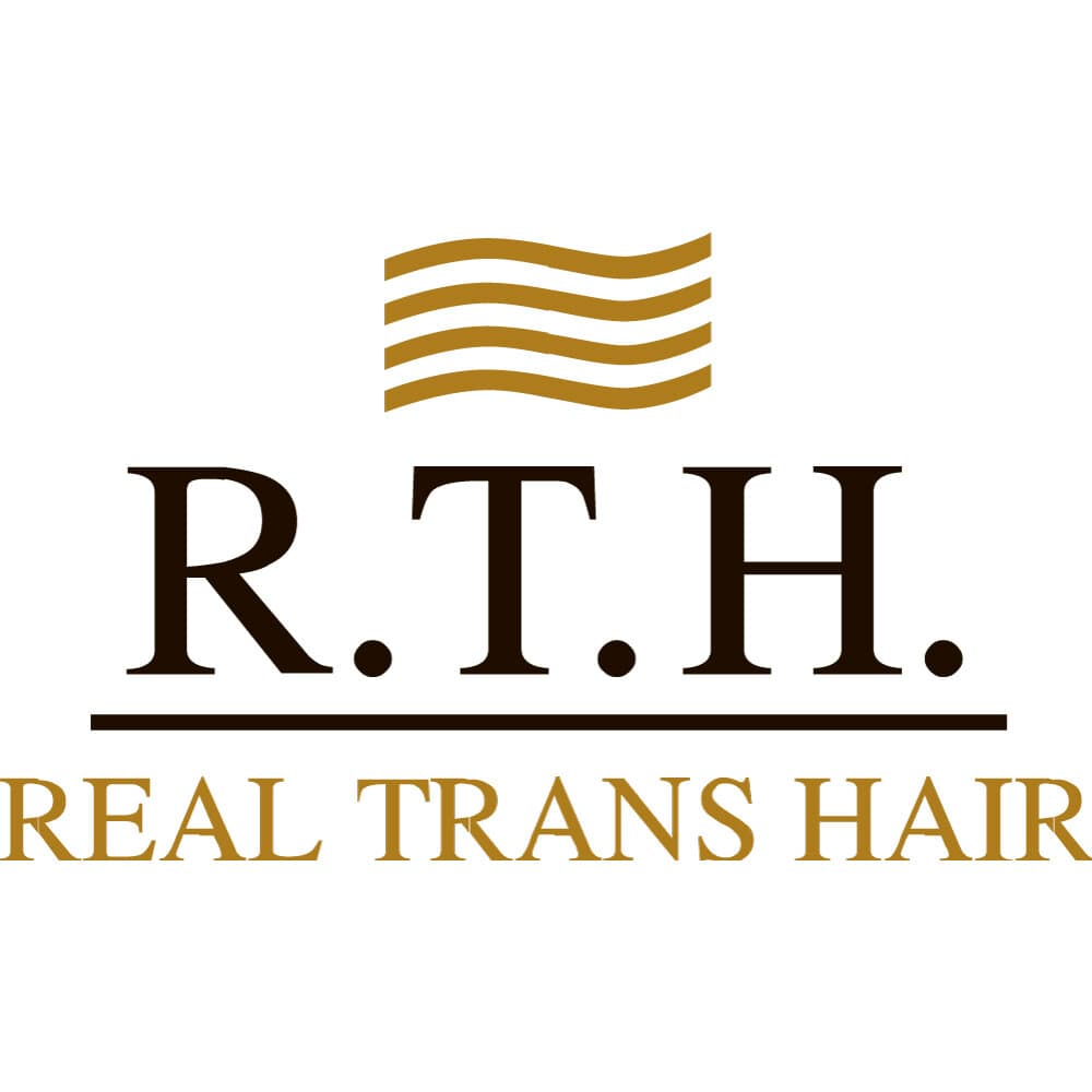 Салон красоты Real Trans Hair