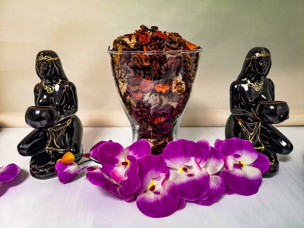 Салон красоты Rita Thai SPA