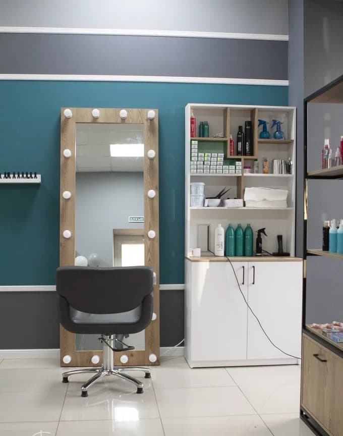 Салон красоты Салон Beauty Break на Московском проспекте