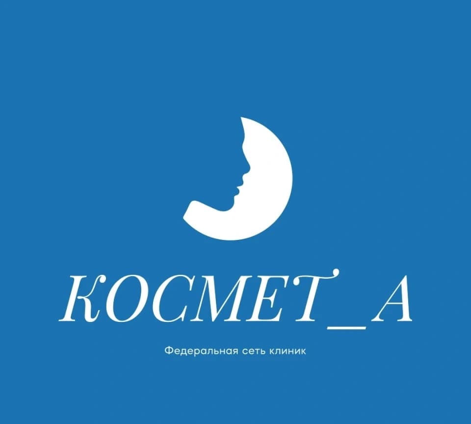 Салон красоты Салон Космет_А