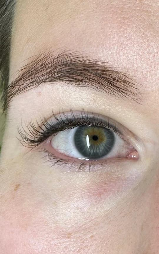 Салон красоты Beauty Room O.N.