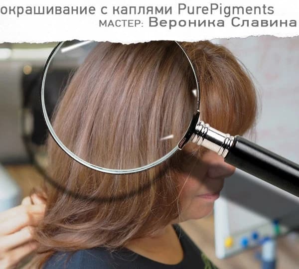 Салон красоты Культ в Выборгском районе