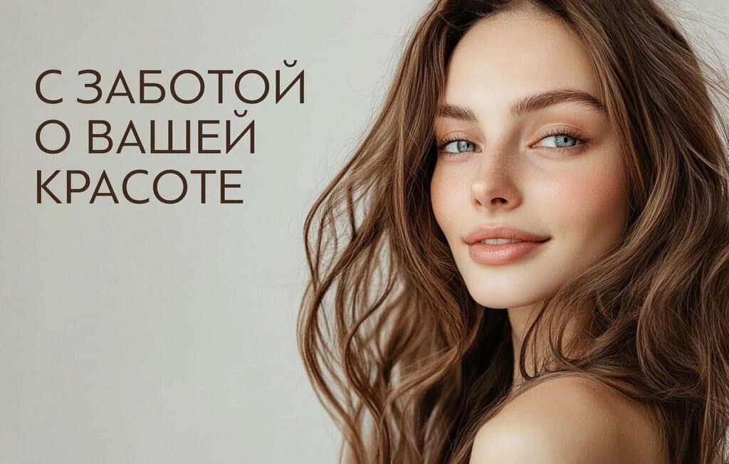 Салон красоты Салон красоты Магдалина