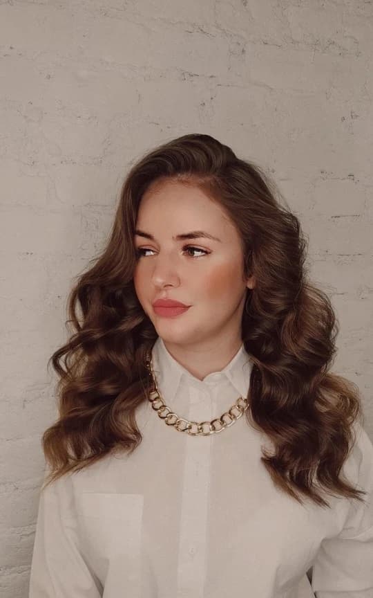 Салон красоты Модерн