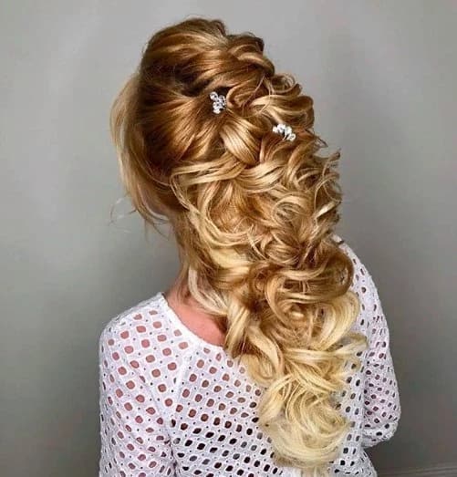 Салон красоты Салон красоты PEONY - 4