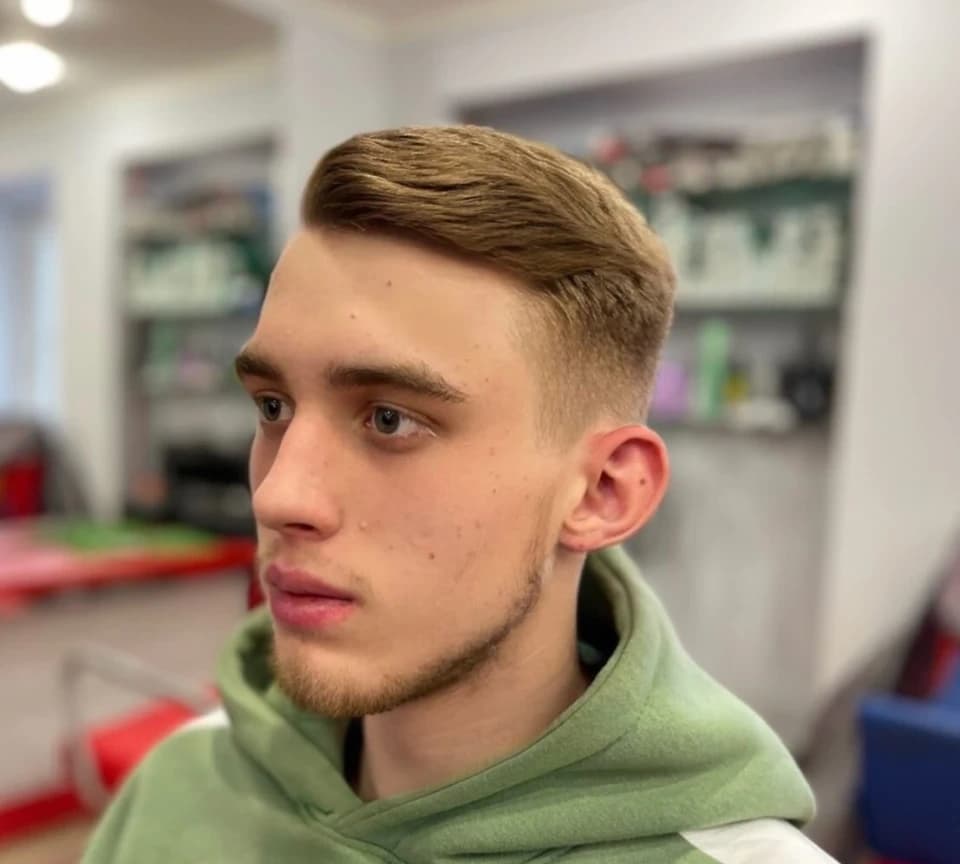 Салон красоты Салон красоты Salon36 - 2