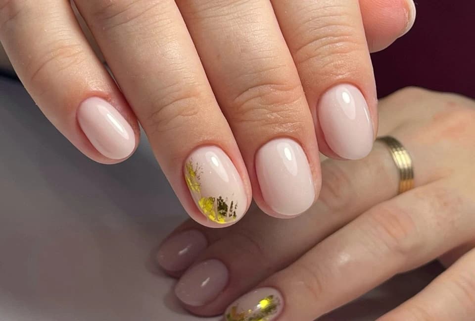 Салон красоты Салон красоты Salon36 - 3