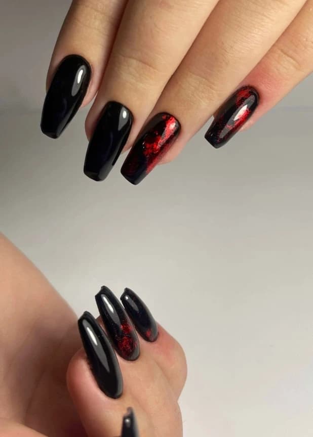 Салон красоты Салон красоты Salon36 - 4