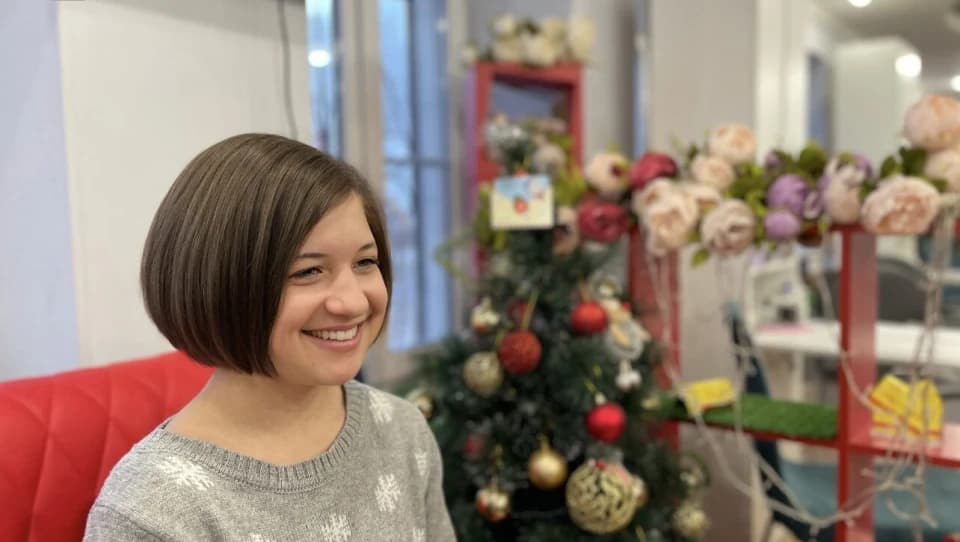 Салон красоты Салон красоты Salon36 - 5