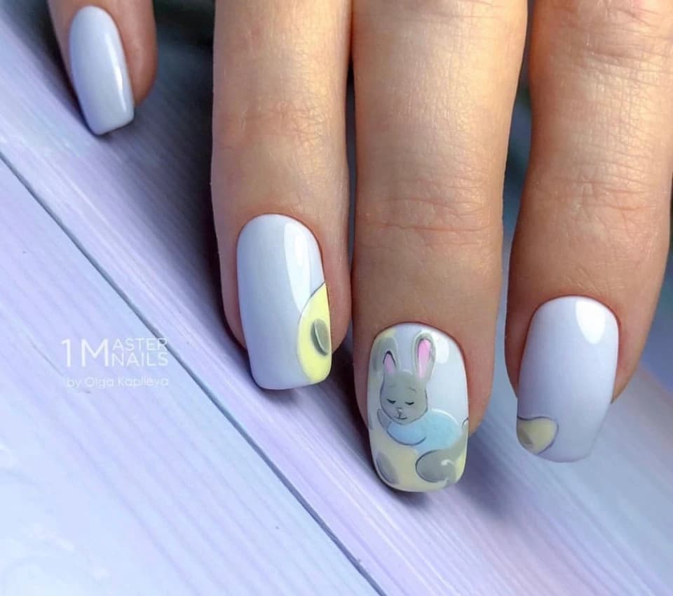 Салон красоты Салон красоты Soft studio - 3
