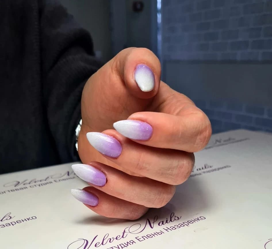 Салон красоты Салон красоты Velvet Nails - 2