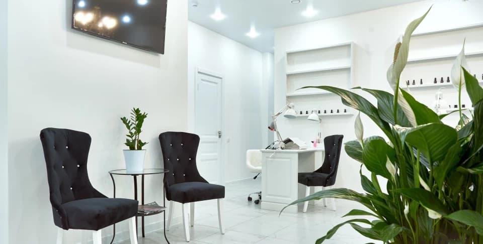 Салон красоты Салон красоты You Daily - 3