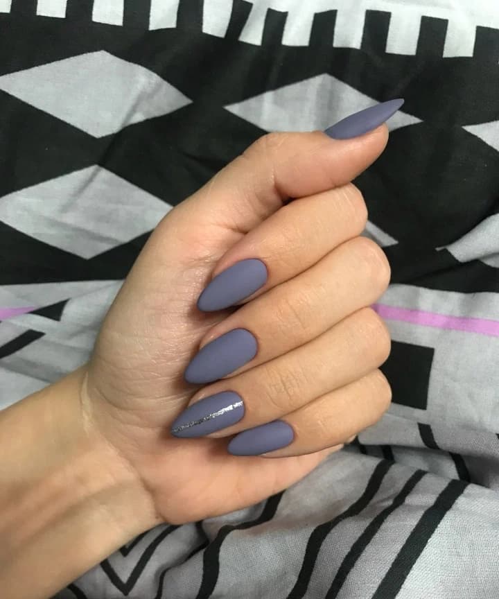 Салон красоты Салон маникюра и педикюра Ликс NAIL на Московском проспекте - 2