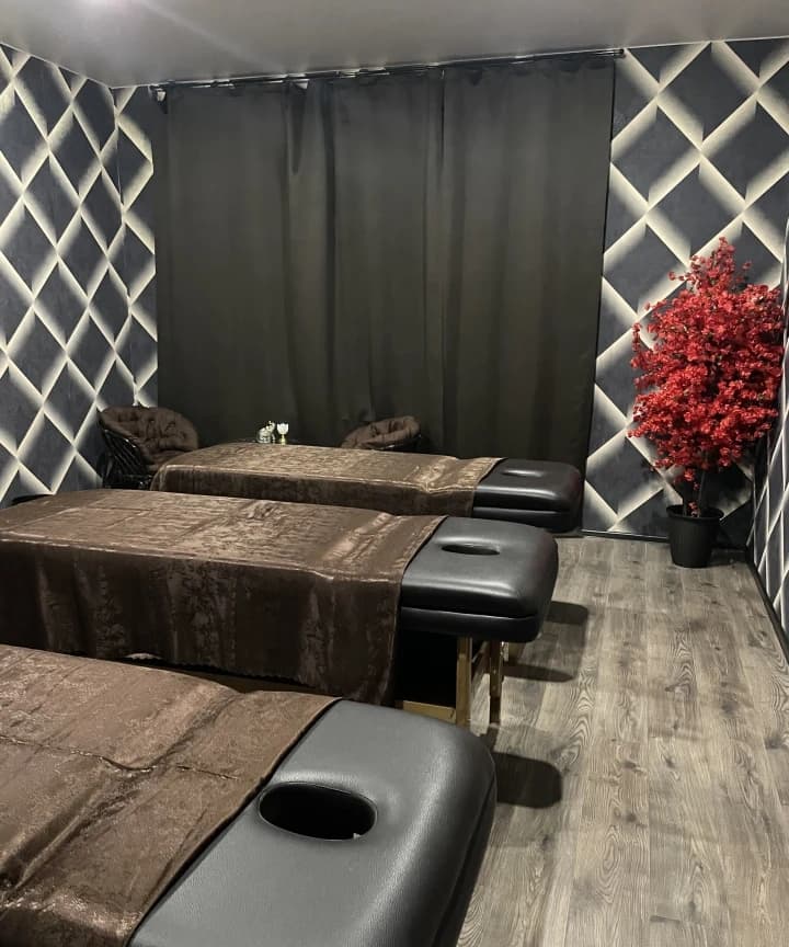 Салон красоты Салон SunriseSpa на Московском проспекте - 4